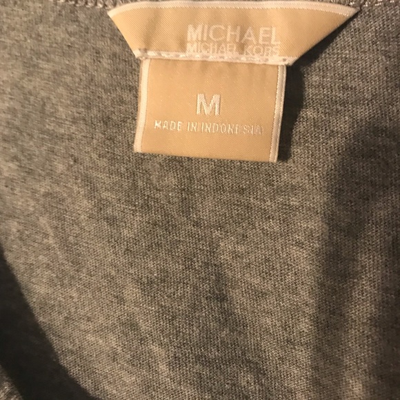 Blause - Picture 2 of 3